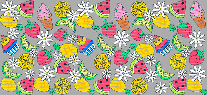 16oz delicacy-DE-307